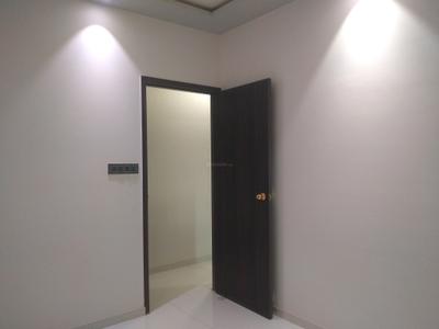 Bedroom Image of 835 Sq.ft 2 BHK Apartment / Flat for sale in Agarwal Sky Heights, Vasai East Vasai for Rs. 5700000
