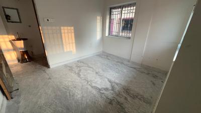 Bedroom Image of 720 Sq.ft 2 BHK Apartment / Flat for sale in Behala Kolkata for Rs. 3300000