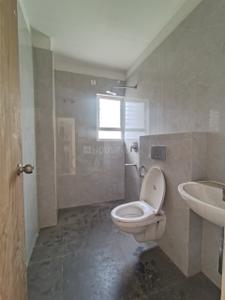 Image of 1550 Sq.ft 3 BHK Apartment / Flat for sale in Zoo Tiniali, Guwahati for Rs. 8060000