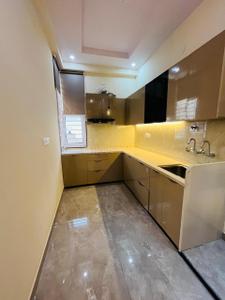 Kitchen Image of 2000 Sq.ft 3 BHK Villa for sale in Govindpura Jaipur for Rs. 11100000
