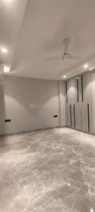 Hall Image of 2385 Sq.ft 3 BHK Builder Floor for sale in Panchsheel Enclave New Delhi for Rs. 90000000