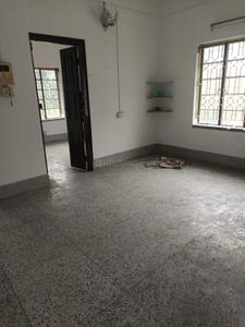 Hall Image of 2800 Sq.ft 4 BHK Independent House for rent in Kalyani Nadia for Rs. 27000