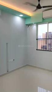 Bedroom Image of 1950 Sq.ft 4 BHK Apartment / Flat for sale in Ideal Aquaview, New Town Kolkata for Rs. 19000000