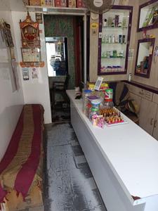 Bedroom Image of 350 Sq.ft 3 BHK Independent House for sale in Pandeypur Varanasi for Rs. 7500000