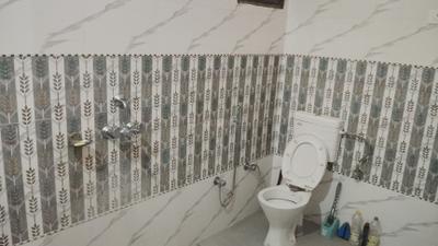 Image of 2250 Sq.ft 2 BHK Builder Floor for rent in Guru Nanak Nagar, Jammu for Rs. 19000