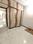 Maruti Nagar, Nana Mava Bedroom 3