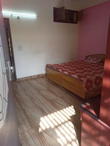 Bedroom Image of 2000 Sq.ft 2 BHK Builder Floor for rent in Beta II Greater Noida for Rs. 24000