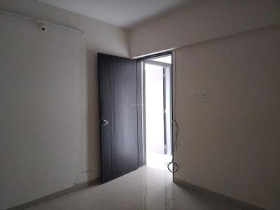 Bedroom Image of 1500 Sq.ft 3 BHK Apartment / Flat for rent in Sanghvi Siddhi Samruddhi, Katraj Pune for Rs. 27000