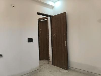 Bedroom Image of 1500 Sq.ft 3 BHK Apartment / Flat for sale in Venice Aspire, Noida Extension Greater Noida for Rs. 5500000