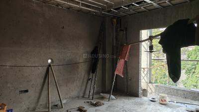 Balcony Image of 3600 Sq.ft 5 BHK Builder Floor for sale in Model Town New Delhi for Rs. 72500000