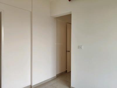 Bedroom Image of 1050 Sq.ft 2.5 BHK Apartment / Flat for sale in Natu Ozone Valley, Kalwa Thane for Rs. 13000000