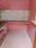 Vipul Khand 6, Gomti Nagar Kitchen 1