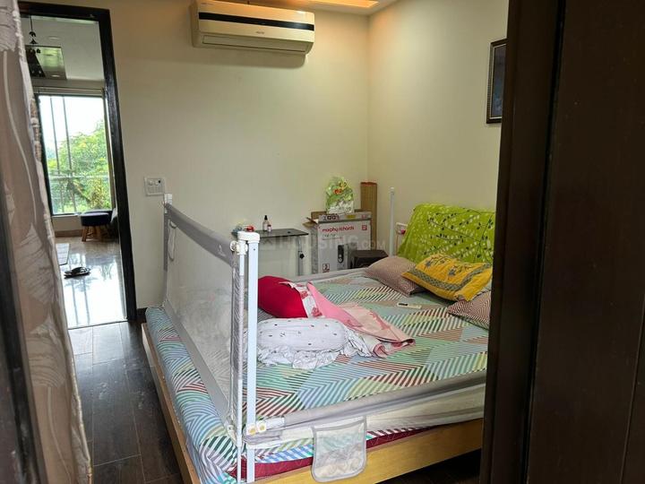 Block A, Sector 47 Bedroom 1