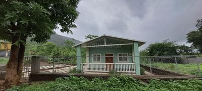 Image of 7000 Sq.ft Residential Plot / Land for sale in Tawle River Rain Valley, Jambrung, Thane for Rs. 6000000
