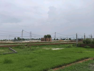 Image of 70 Sq.ft Residential Plot / Land for sale in Root2Home Advika Enclave Phase 1, Dadri, Greater Noida for Rs. 1945000