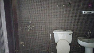 Image of 1650 Sq.ft 3 BHK Apartment / Flat for sale in Crossings GH7 Crossings Republik, Crossings Republik, Ghaziabad for Rs. 10600000