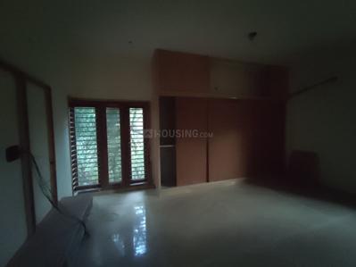 Hall Image of 7500 Sq.ft 4 BHK Villa for sale in JP Nagar Bengaluru for Rs. 59999999