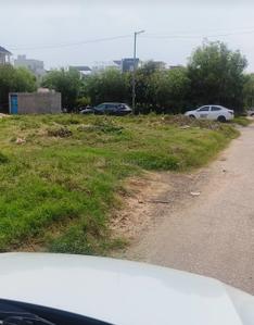 Image of 200 Sq.ft Residential Plot / Land for sale in Sector 89, Mohali for Rs. 37500000