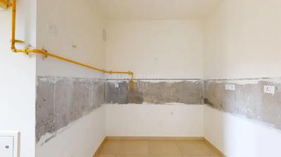 Kitchen Image of 1191 Sq.ft 3 BHK Apartment / Flat for sale in Assetz 63 Degree East Tower B, Kodathi Bengaluru for Rs. 16000000