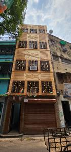 7 BHK Independent House