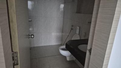 Image of 1150 Sq.ft 2 BHK Apartment / Flat for sale in Atharva Prima Domus, Balewadi, Pune for Rs. 10100000