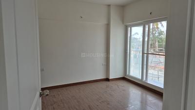 Bedroom Image of 1616 Sq.ft 3.5 BHK Apartment / Flat for sale in D J Confident Meadows, Dommasandra Bengaluru for Rs. 12000000