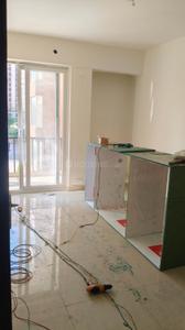 Kitchen Image of 1194 Sq.ft 2 BHK Apartment / Flat for sale in Amrapali Heartbeat City IV, Sector 107 Noida for Rs. 12900000