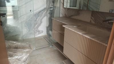 Image of 3150 Sq.ft 4 BHK Builder Floor for rent in DLF The Grove, DLF Phase 5, Gurgaon for Rs. 200000
