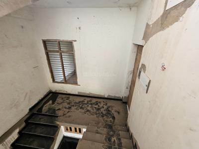 Balcony Image of 4200 Sq.ft 6 BHK Independent House for sale in Kandwa Varanasi for Rs. 19000000