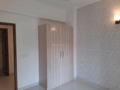 Bedroom Image of 1365 Sq.ft 2 BHK Apartment / Flat for sale in Assotech Blith, Sector 99 Gurgaon for Rs. 16000000