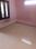 Maitri Apartments Bedroom 1