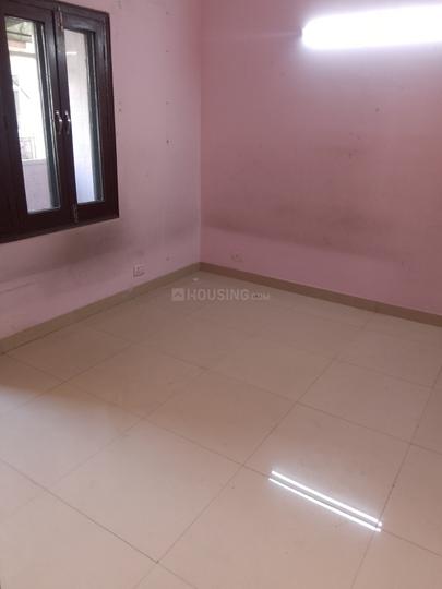 Maitri Apartments Bedroom 1