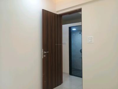 Bedroom Image of 1127 Sq.ft 2 BHK Apartment / Flat for sale in Rattanraj Trinity Moksh, Ambernath East Ambernath for Rs. 5000000