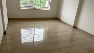 Bedroom Image of 1540 Sq.ft 3 BHK Apartment / Flat for sale in Aditya Shagun Nisarg Palms, Bavdhan Pune for Rs. 14900000