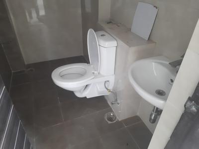 Image of 1350 Sq.ft 3 BHK Apartment / Flat for sale in Cosmos Ashoka Apartment, Milakpur Goojar, Bhiwadi for Rs. 4850000