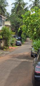 Image of 1700 Sq.ft Residential Plot / Land for sale in Eranhippalam, Kozhikode for Rs. 9300000