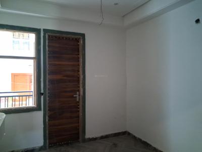 Bedroom Image of 1250 Sq.ft 3 BHK Apartment / Flat for sale in JMD Siddhi Vinayak, Sector 73 Noida for Rs. 6500089