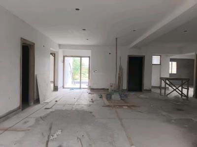 Living Room Image of 3150 Sq.ft 5 BHK Apartment / Flat for sale in Bangalore City Municipal Corporation Layout Bengaluru for Rs. 29000070