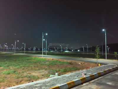 Image of 600 Sq.ft Residential Plot / Land for sale in Preethi Velammal Garden, Padappai, Chennai for Rs. 1790000