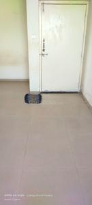 Bedroom Image of 500 Sq.ft 2 BHK Apartment / Flat for sale in Manjipura Nadiad for Rs. 1150000