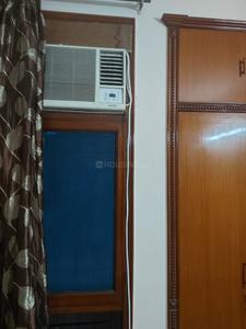 Image of Maitri PG for Girls in Sector 41, Noida