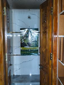 Image of 1200 Sq.ft 3 BHK Independent House for rent in Vidyaranyapura, Bengaluru for Rs. 24500