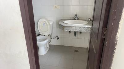 Image of 1387 Sq.ft 2.5 BHK Apartment / Flat for sale in KLJ Greens, Sector 77, Faridabad for Rs. 8300000