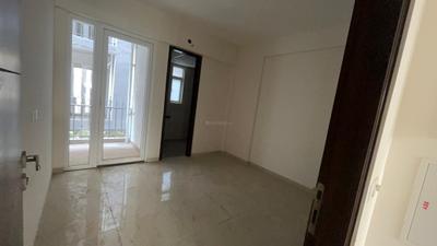 Bedroom Image of 1208 Sq.ft 2.5 BHK Builder Floor for sale in Smartworld Gems, Sector 89 Gurgaon for Rs. 13200000