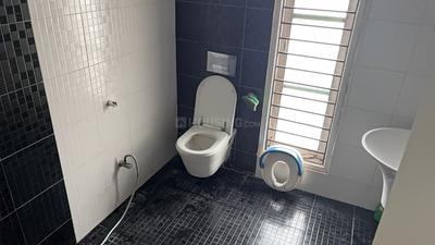 Image of 3500 Sq.ft 4 BHK Villa for rent in Gundlapochampalli, Hyderabad for Rs. 45000