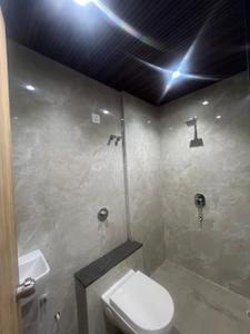 Image of 3200 Sq.ft 5 BHK Independent House for sale in Narendra Nagar, Nagpur for Rs. 21000000