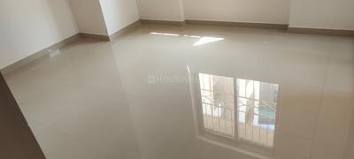 Bedroom Image of 900 Sq.ft 2 BHK Apartment / Flat for sale in Green Square Bldg 2A, Thane West Thane for Rs. 7390000