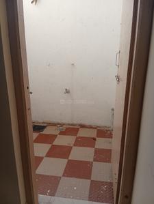 Balcony Image of 583 Sq.ft 2 BHK Independent House for sale in Naghedi Jamnagar for Rs. 2200000