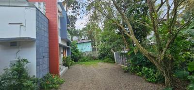 Image of 2200 Sq.ft 4 BHK Independent House for sale in Karakulam, Thiruvananthapuram for Rs. 17200000