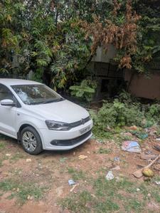 Image of 4400 Sq.ft Residential Plot / Land for sale in Bikasipura, Bengaluru for Rs. 57200000